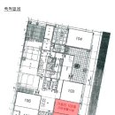 경기도 수원시 팔달구 권광로196번길 이미지