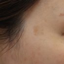 김지현피부과의원 이미지