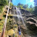 540003 | [홍쭈윤이네] 7세아들과 함께 떠난 3인가족의 3박 5일 세부여행기. (오슬롭투어,제이파크리조트,바안스파)