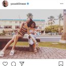 키노시타 유키나 카카오 검색결과