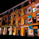 공장장공인중개사사무소 이미지