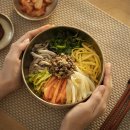 양식조리기능사(야간) 이미지