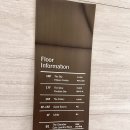 포포인츠 바이 쉐라톤 수원 이미지