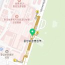 둔촌동보청기 서울보청기 중앙보훈병원점 보청기 추천 전문