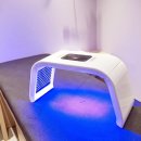 아나덴슈가링왁싱 대구상인점 이미지