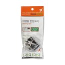 효자로 R 쇼핑하우