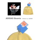 [JAPAN ADIDAS] BEANIE 아디다스 비니 이미지