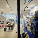 광주운남한방병원 이미지