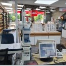 지니스안경김포구래점 이미지