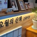 전주사진관, 특별한 순간을 예술로 담아내는지 두 눈으로 확인한 후기