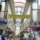 논개수산 이미지