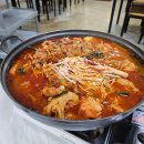 대천17-10 농로 이미지
