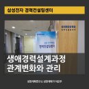삼성전자 SDI Batter 연구소 앞 | 퇴직 후 인간관계 변화와 대응법 삼성전자 경력컨설팅센터