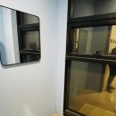 959 | 인천논현동 골프연습장 : 행복골프훈련