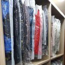 유일세탁소 이미지