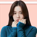 서울동안의원 이미지