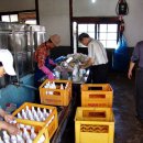 영양읍사무소 이미지