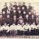 도곡1리 이미지