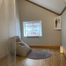 꽃향기민박 이미지