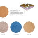 철원군문화복지센터 이미지