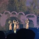 동화체육관 | BUBIBU, My My까지 에이핑크의 Re Love 현장 - 2026 Apink 8th 콘서트 후기 2편 ＃장충체육관 ＃260222