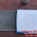 LUXE service(경산점) 이미지