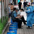 양평1동-60 이미지