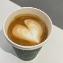 붐 | 온러닝 매장 잠실 롯데월드몰점 주말 방문, 클라우드 붐 스트라이크 시착 후기