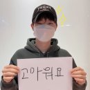 홒