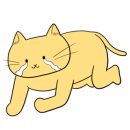 파주대찬닭발
