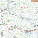 순천-52호 이미지