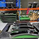 ABC스크린골프 이미지