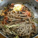 입암메밀타운 이미지