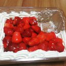 트라이플 이미지