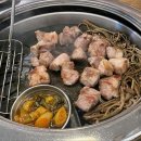 월화고기 - 관악구 보라매로3길 16 | 월화고기