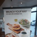 스타벅스커피춘천후평DT점 이미지