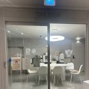 청담채한의원 | 마지막 임신이라 아쉬운 분당 "더리움" 산후조리원 후기(둘째맘 산후회복&amp;다이어트 tip 공유!)