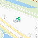 (주)엘엔티테크 이미지