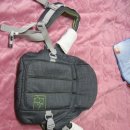 베이직엘르 이미지