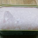 (주)제주햄