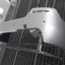 안양공업사 이미지