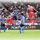 일전