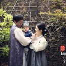 최작가 스튜디오