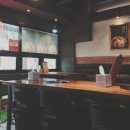 대육정비공업사 이미지