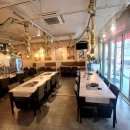 (벙취소) 11/1일 토요일 5시 마곡역 닭갈비~ 이미지