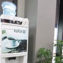 명가외식부페 이미지