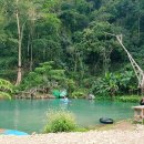 블루라군 이미지