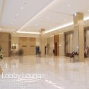 도보무역 이미지