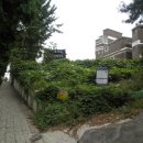 남구-158 이미지