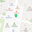 하이트일번지 이미지